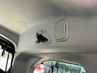 Citroen - 2022 - berlingo xl - 1.2 p.tech shine 7p - personenauto - afbeelding 52 van  78