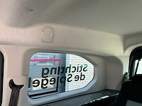 Citroen - 2022 - berlingo xl - 1.2 p.tech shine 7p - personenauto - afbeelding 53 van  78