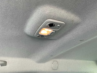 Citroen - 2022 - berlingo xl - 1.2 p.tech shine 7p - personenauto - afbeelding 54 van  78