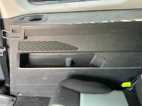 Citroen - 2022 - berlingo xl - 1.2 p.tech shine 7p - personenauto - afbeelding 55 van  78
