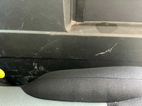 Citroen - 2022 - berlingo xl - 1.2 p.tech shine 7p - personenauto - afbeelding 58 van  78