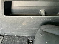 Citroen - 2022 - berlingo xl - 1.2 p.tech shine 7p - personenauto - afbeelding 59 van  78
