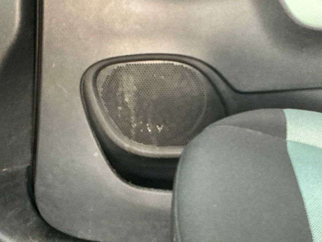 Citroen - 2022 - berlingo xl - 1.2 p.tech shine 7p - personenauto - afbeelding 60 van  78
