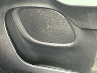 Citroen - 2022 - berlingo xl - 1.2 p.tech shine 7p - personenauto - afbeelding 61 van  78