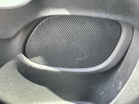 Citroen - 2022 - berlingo xl - 1.2 p.tech shine 7p - personenauto - afbeelding 62 van  78