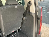 Citroen - 2022 - berlingo xl - 1.2 p.tech shine 7p - personenauto - afbeelding 65 van  78