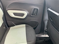 Citroen - 2022 - berlingo xl - 1.2 p.tech shine 7p - personenauto - afbeelding 69 van  78