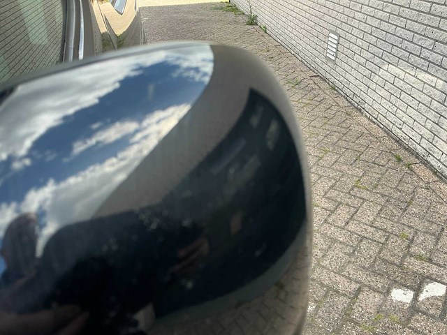 Citroen - 2022 - berlingo xl - 1.2 p.tech shine 7p - personenauto - afbeelding 70 van  78