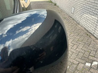 Citroen - 2022 - berlingo xl - 1.2 p.tech shine 7p - personenauto - afbeelding 70 van  78