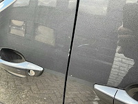 Citroen - 2022 - berlingo xl - 1.2 p.tech shine 7p - personenauto - afbeelding 71 van  78