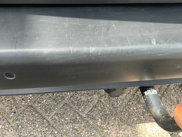 Citroen - 2022 - berlingo xl - 1.2 p.tech shine 7p - personenauto - afbeelding 73 van  78