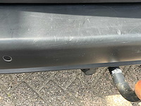 Citroen - 2022 - berlingo xl - 1.2 p.tech shine 7p - personenauto - afbeelding 73 van  78