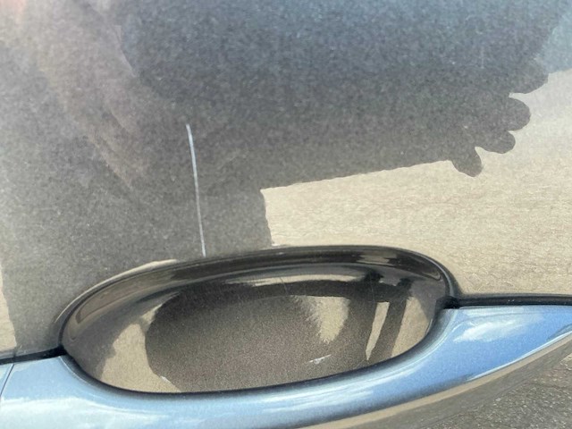 Citroen - 2022 - berlingo xl - 1.2 p.tech shine 7p - personenauto - afbeelding 74 van  78