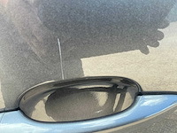 Citroen - 2022 - berlingo xl - 1.2 p.tech shine 7p - personenauto - afbeelding 74 van  78
