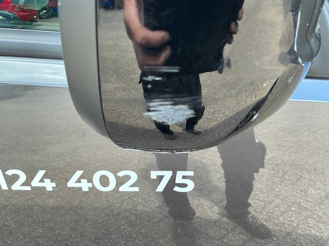 Citroen - 2022 - berlingo xl - 1.2 p.tech shine 7p - personenauto - afbeelding 75 van  78