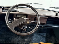 Citroen - ami 8 - oldtimer - 1975 - afbeelding 5 van  32