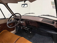 Citroen - ami 8 - oldtimer - 1975 - afbeelding 6 van  32
