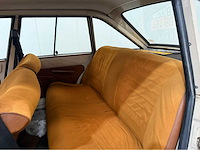 Citroen - ami 8 - oldtimer - 1975 - afbeelding 7 van  32