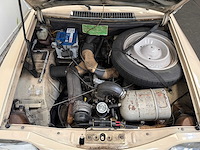 Citroen - ami 8 - oldtimer - 1975 - afbeelding 16 van  32