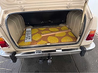 Citroen - ami 8 - oldtimer - 1975 - afbeelding 20 van  32