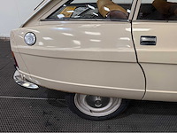 Citroen - ami 8 - oldtimer - 1975 - afbeelding 24 van  32