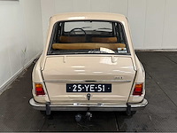 Citroen - ami 8 - oldtimer - 1975 - afbeelding 32 van  32
