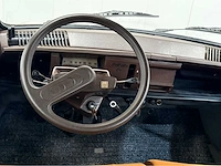 Citroen - ami 8 - oldtimer - 1975 - afbeelding 5 van  32