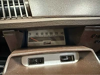 Citroen - ami 8 - oldtimer - 1975 - afbeelding 8 van  32