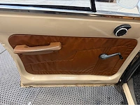 Citroen - ami 8 - oldtimer - 1975 - afbeelding 19 van  32