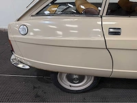 Citroen - ami 8 - oldtimer - 1975 - afbeelding 24 van  32