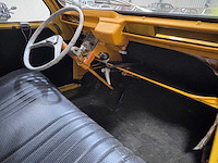 Citroen - az - am - 2cv - oldtimer - afbeelding 7 van  31