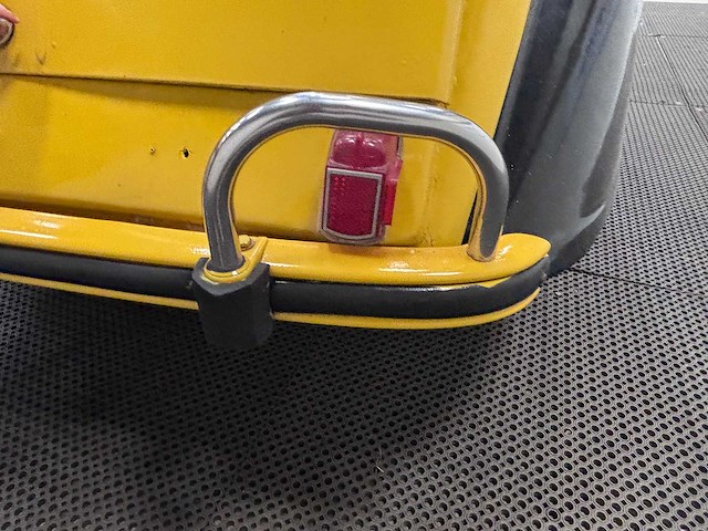 Citroen - az - am - 2cv - oldtimer - afbeelding 10 van  15