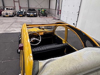Citroen - az - am - 2cv - oldtimer - afbeelding 11 van  15