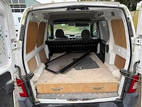 Citroen - berlingo - 1.4 benzine - vz-906-z - afbeelding 7 van  18