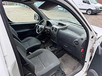 Citroen - berlingo - 1.4 benzine - vz-906-z - afbeelding 10 van  18