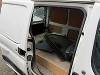 Citroen - berlingo - 1.4 benzine - vz-906-z - afbeelding 11 van  18