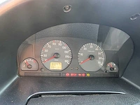 Citroen - berlingo - 1.4i 600 - bedrijfswagen - afbeelding 2 van  11