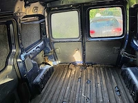 Citroen - berlingo - 1.4i 600 - bedrijfswagen - afbeelding 3 van  11