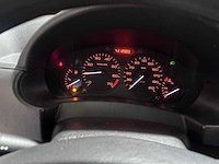 Citroen - berlingo - 1.4i cinqspace club - 51-nf-nn - afbeelding 4 van  18