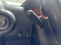 Citroen - berlingo - 1.4i cinqspace club - 51-nf-nn - afbeelding 5 van  18