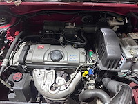 Citroen - berlingo - 1.4i cinqspace club - 51-nf-nn - afbeelding 9 van  18