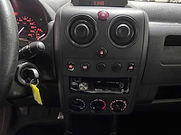 Citroen - berlingo - 1.4i cinqspace club - 51-nf-nn - afbeelding 6 van  18