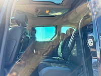 Citroen - berlingo - 1.6-16v xtr 14-jxn-1 2009 iaw - afbeelding 11 van  13