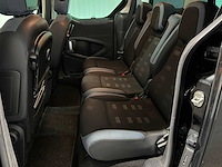 Citroen - berlingo - 1.6-16v xtr 14-jxn-1 2009 iaw - afbeelding 2 van  19