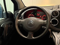 Citroen - berlingo - 1.6-16v xtr 14-jxn-1 2009 iaw - afbeelding 4 van  19