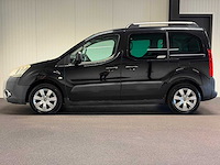 Citroen - berlingo - 1.6-16v xtr 14-jxn-1 2009 iaw - afbeelding 12 van  19