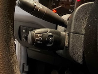Citroen - berlingo - 1.6-16v xtr 14-jxn-1 2009 iaw - afbeelding 6 van  20