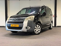 Citroen - berlingo - 1.6-16v xtr 14-jxn-1 2009 iaw - afbeelding 1 van  20