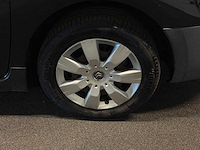 Citroen - berlingo - 1.6-16v xtr 14-jxn-1 2009 iaw - afbeelding 13 van  20