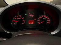 Citroen - berlingo - 1.6-16v xtr 14-jxn-1 2009 iaw - afbeelding 15 van  20